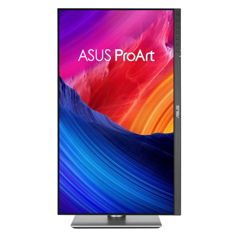 MONITOR ASUS PA278QGV PROART 27" - Imagen 4