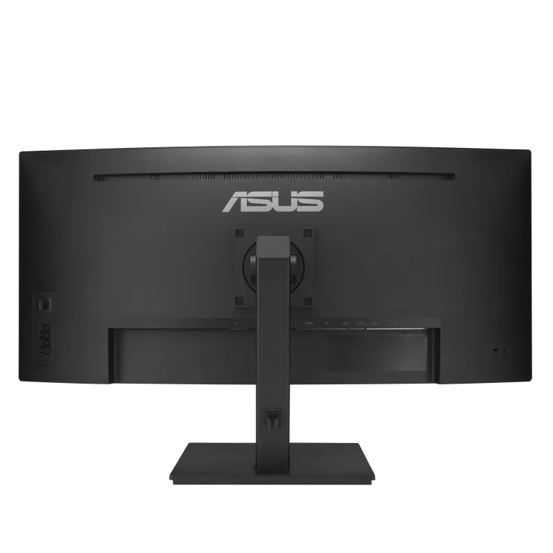 MONITOR ASUS VA34VCPSR DOCKING 34" - Imagen 6