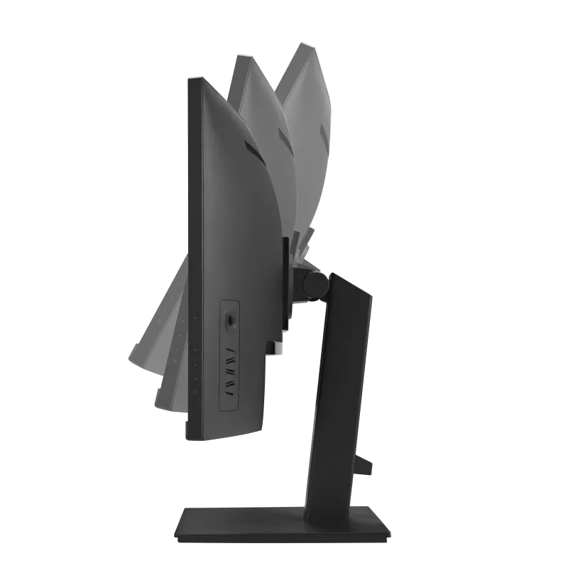 MONITOR ASUS VA34VCPSR DOCKING 34" - Imagen 5
