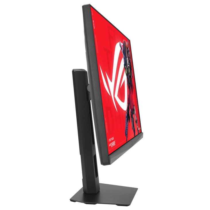MONITOR ASUS ROG STRIX XG27ACMES 27" - Imagen 3