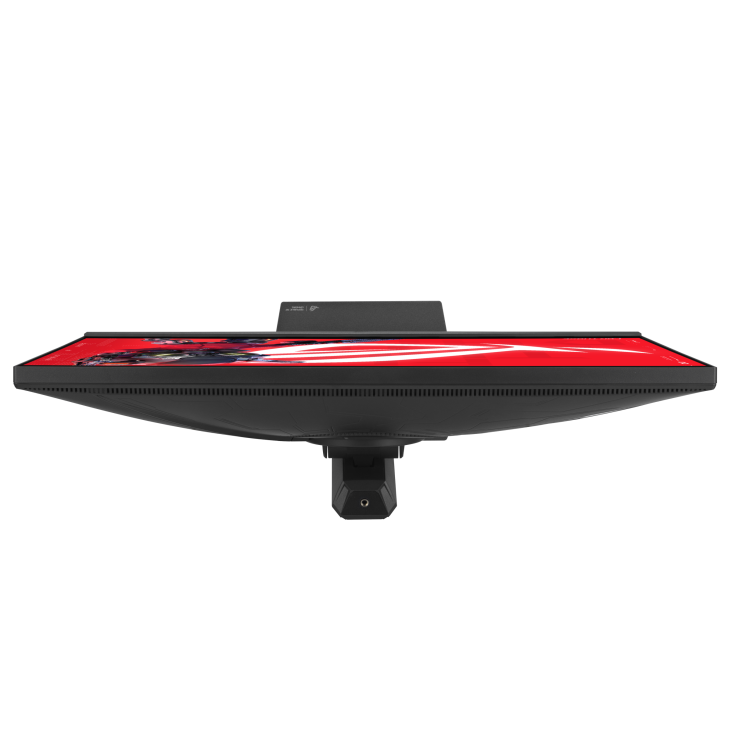 MONITOR ASUS ROG STRIX XG27ACMES 27" - Imagen 4