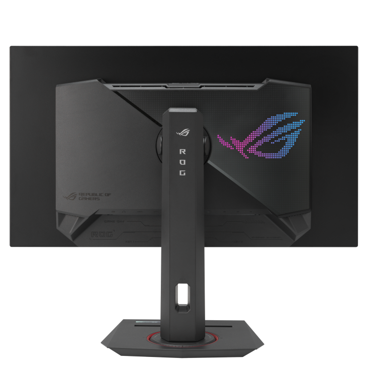 MONITOR ASUS ROG STRIX OLED XG27ACDNG 27" - Imagen 5