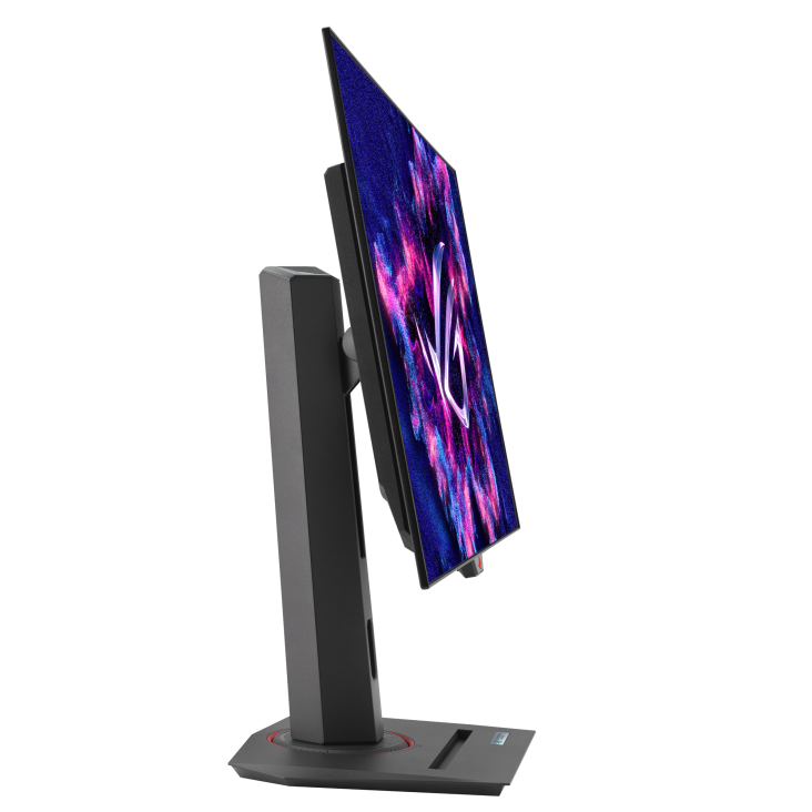 MONITOR ASUS ROG STRIX OLED XG27ACDNG 27" - Imagen 3