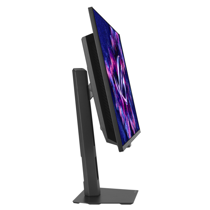 MONITOR ASUS XG27AQDMES ROG STRIX OLED 27" - Imagen 3