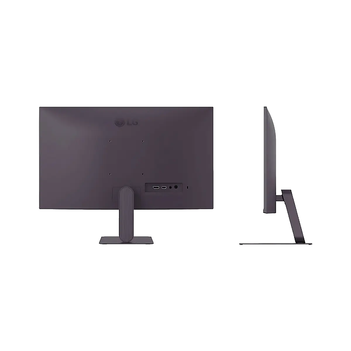 MONITOR LG ULTRAGEAR 23.8" - Imagen 3